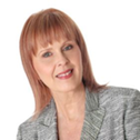 Barbara Crowhurst