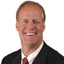 Bob Negen