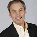 Bob Phibbs